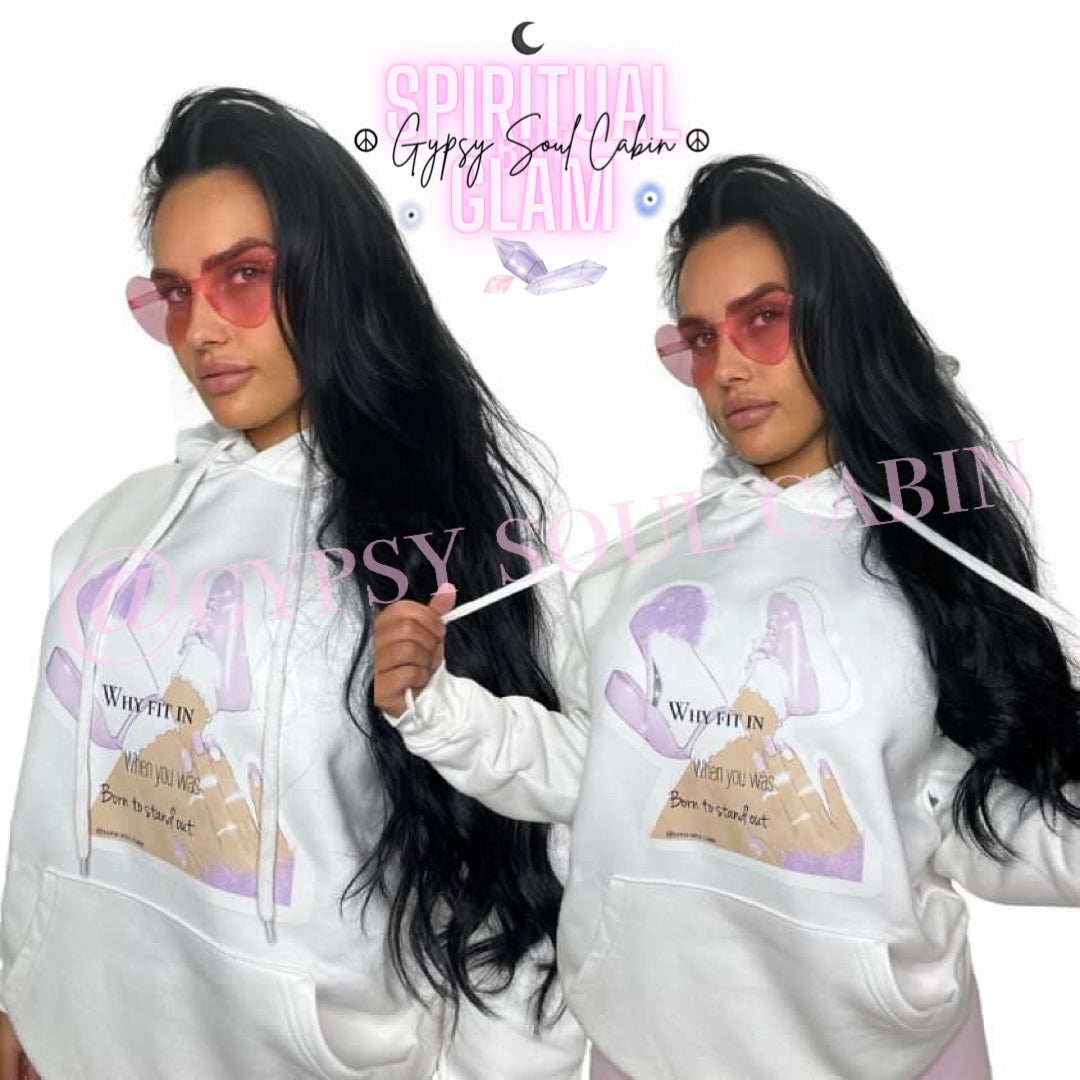 Girly Pink Heart Fashion Glasses